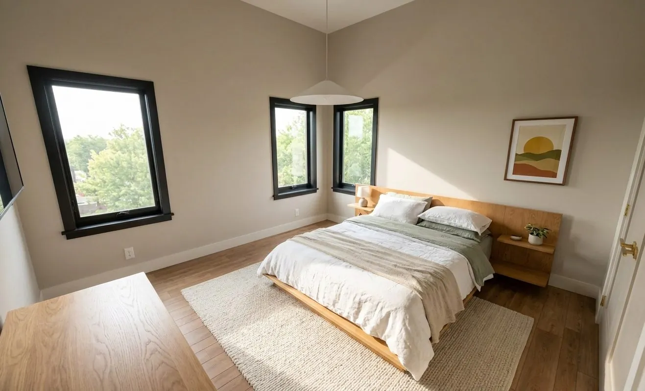 Bollinger, view 11