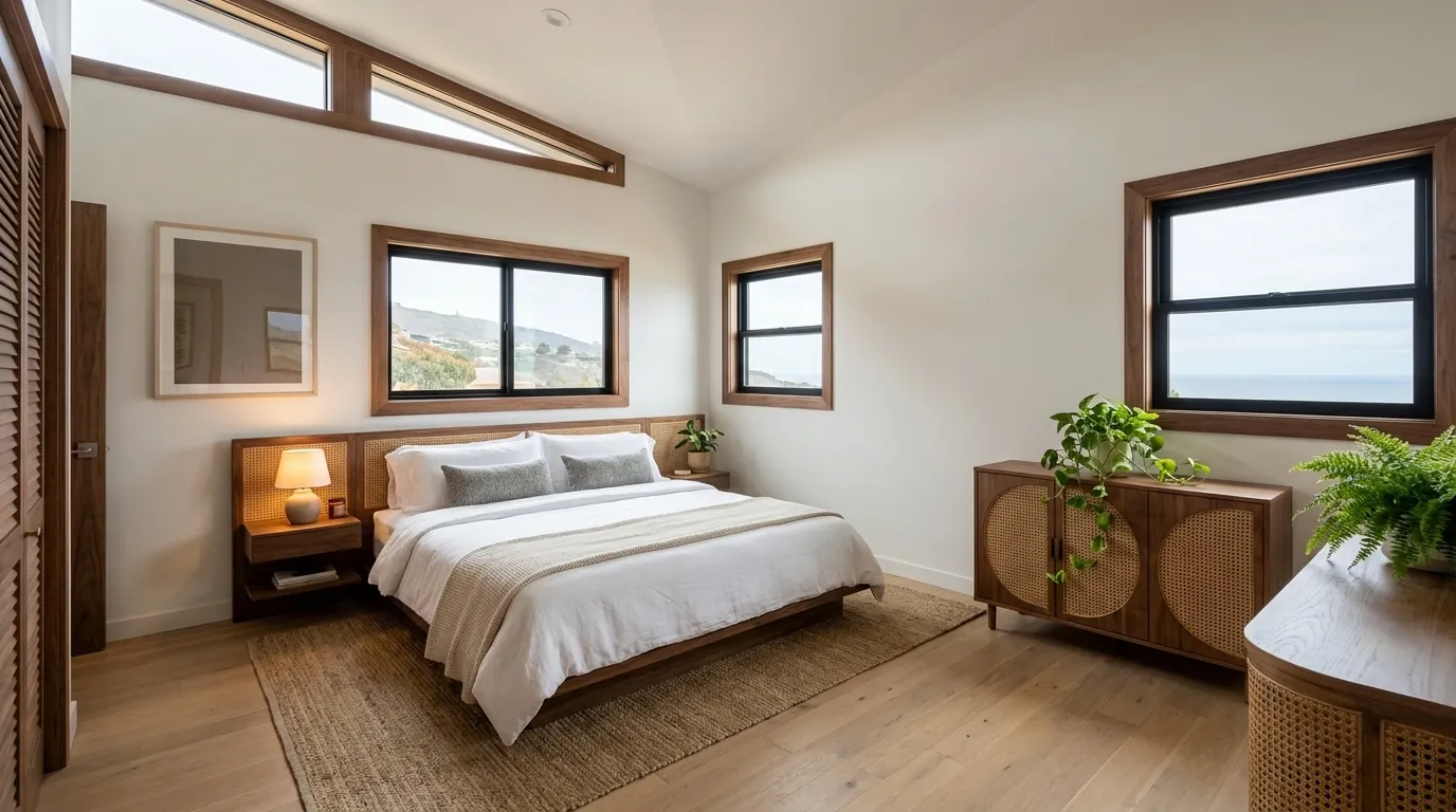 Fair Oaks, view 11