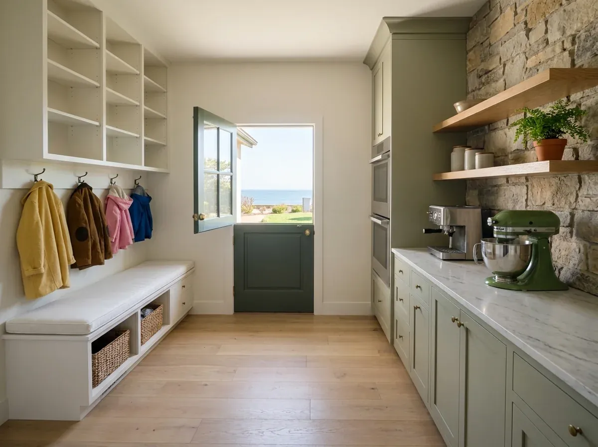 Parkman, view 7
