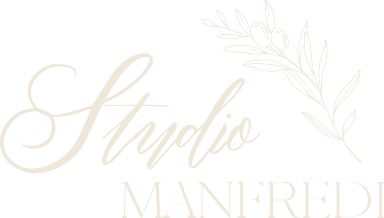 Studio Manfredi